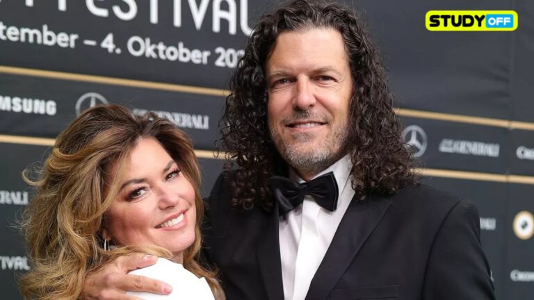 The scandalous love life of Shania Twain: betrayal, infidelity, and lover switching with her closest friend