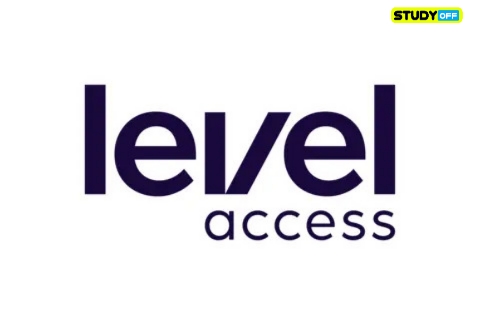 Level of Access Once More, a Known Supplier in the 2024 The Gartner® Digital Accessibility Market Guide