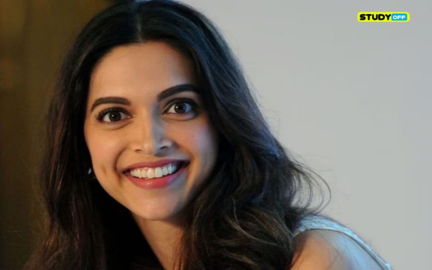 According to reports, Deepika will be the highest paid actress in India in 2024—not Kangana and Alia.