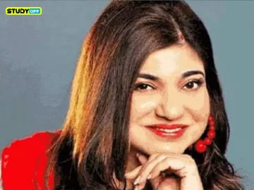 Alka Yagnik is deaf due to a neurological condition She advised followers to avoid loud music and shared advice on social media.