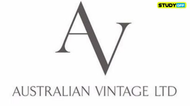 Australian Vintage Prolongs Trade Pause