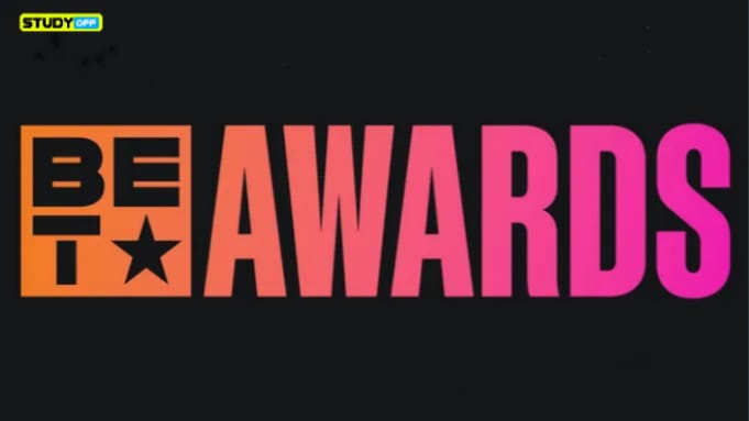 BET Awards Live-Updated Winners List