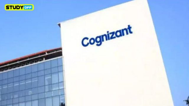 Cognizant will pay $1.3 billion to acquire Belcan, an engineering company, anticipating a decline in sales.