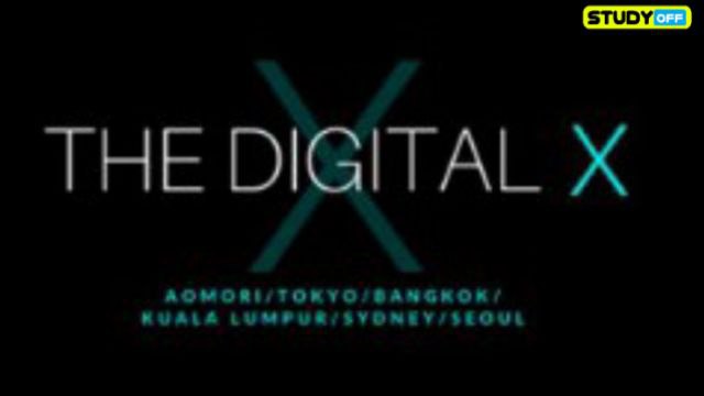 ConnectWave and The Digital X Collaborate to Revolutionise Cross-Border Digital Marketing Korea and Japan