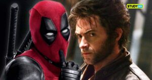 Hugh Jackman and Ryan Reynolds can be seen in action in the latest teaser for Deadpool & Wolverine.