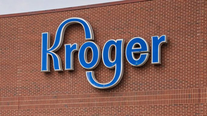 In commemoration of the summer solstice, Kroger is giving customers free pints on June 20! Here's How to Obtain One