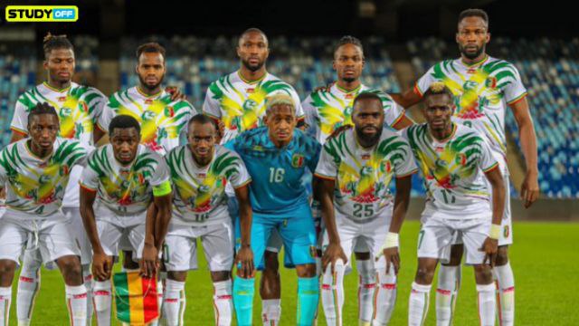 Prediction and Betting Advice for Madagascar vs. Mali on June 11, 2024