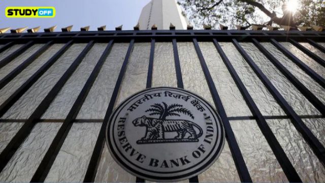 RBI Great news for bank clients—what was the main ruling made by the RBI