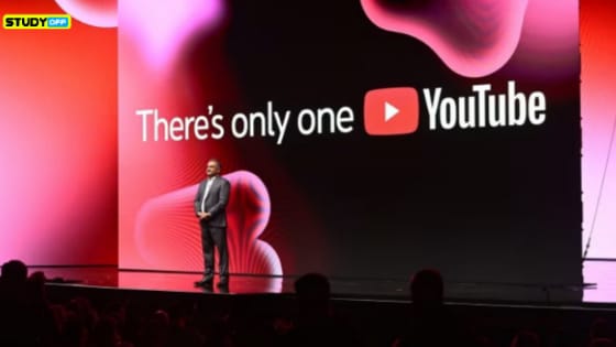 Record labels and YouTube are negotiating about an AI music deal.