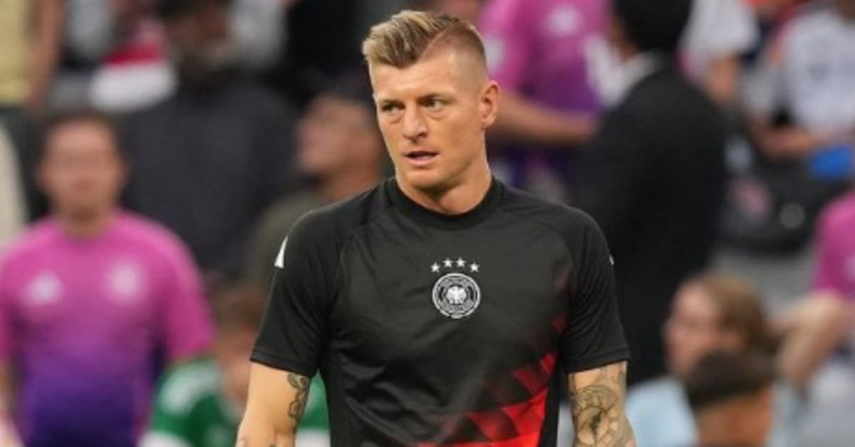 Schedule, standings, scores, and live streaming for Euro 2024 How to watch Germany take on the hosts of the tournament