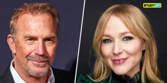 Speaking candidly about the claims that he is dating Jewel, Kevin Costner