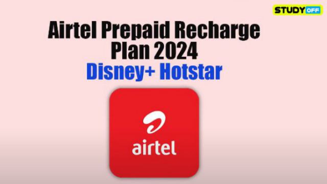 T20 World Cup 2024 Airtel Recharge Plans Advantages, Deals, Expired Dates, and More