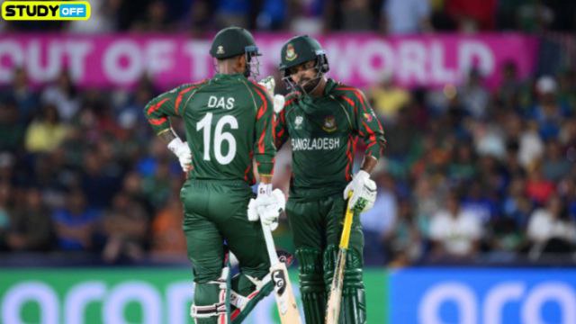 T20 World Cup 2024 Match 21 SA vs. BAN Preview, Live Streaming, Playing 11 Prediction, and Cricket Tips