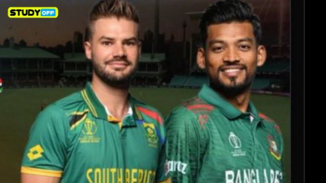 T20 World Cup 2024 SA vs. BAN Dream11 prediction T20 World Cup 2024 SA vs. BAN Dream11 prediction Bangladesh vs. South Africa fantasy cricket advice cricket advice