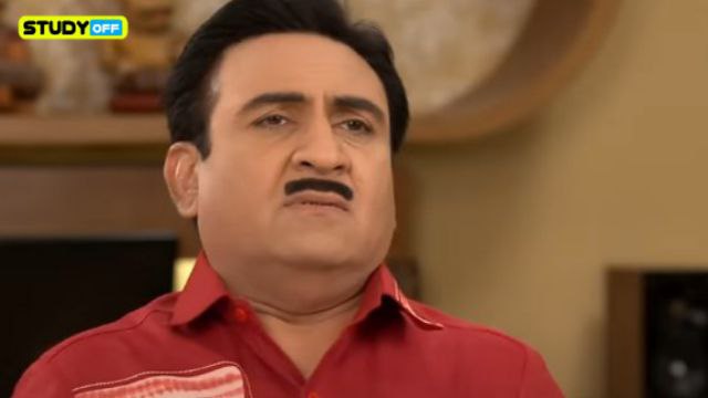 TMKOC Dilip Joshi receives the highest compensation for portraying Jethalal; who comes in second