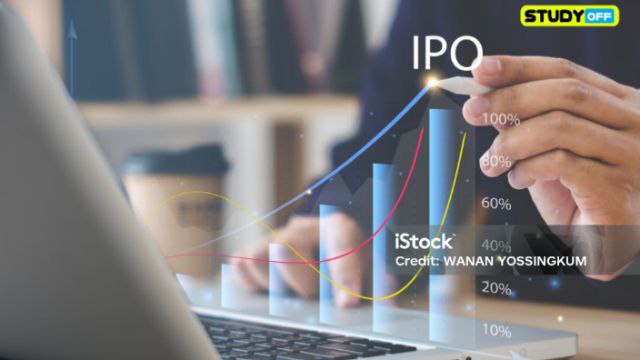 The Rs 176 crore pre-IPO secondary auction of Ixigo is concluded.