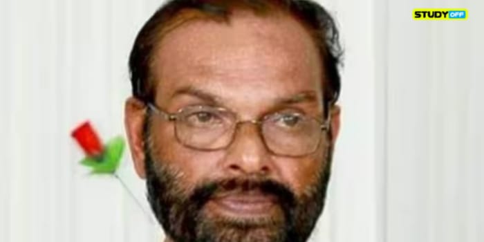 Venugopan, the director of Sharjah to Sharjah, passed away.