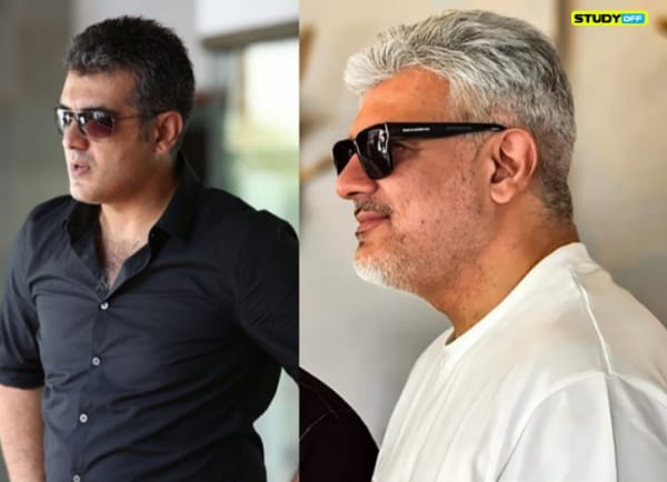 'Vita Muirchi's' final filming will shortly start, Ajith to Azerbaijan