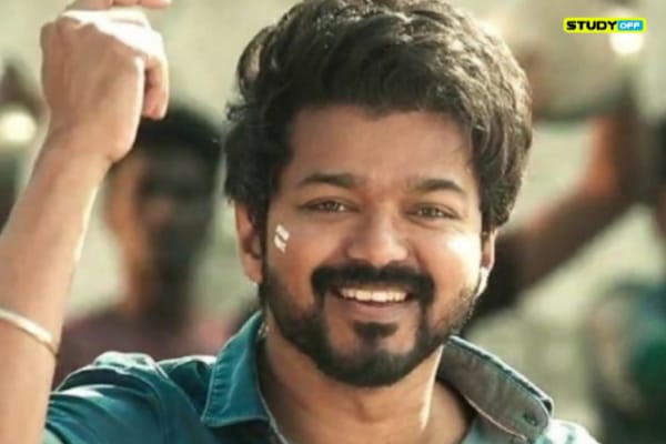 What Is The Estimated Salary For Vijay's Latest Film