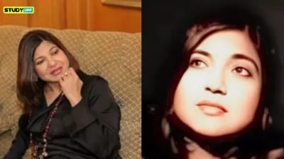 You should use caution as well because well-known vocalist Alka Yagnik has this illness and is currently deaf.