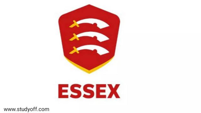 Essex faces charges related to long-standing allegations of racism