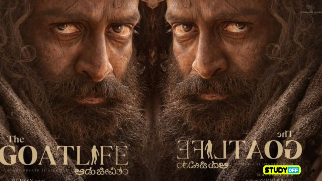 Aadujeevitham Budget, Cast, Trailer, Release Date, and More