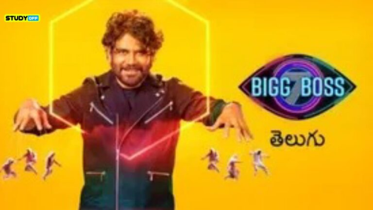 Bigg Boss Telugu Season 8 Starts Soon, Who Are the Contestants