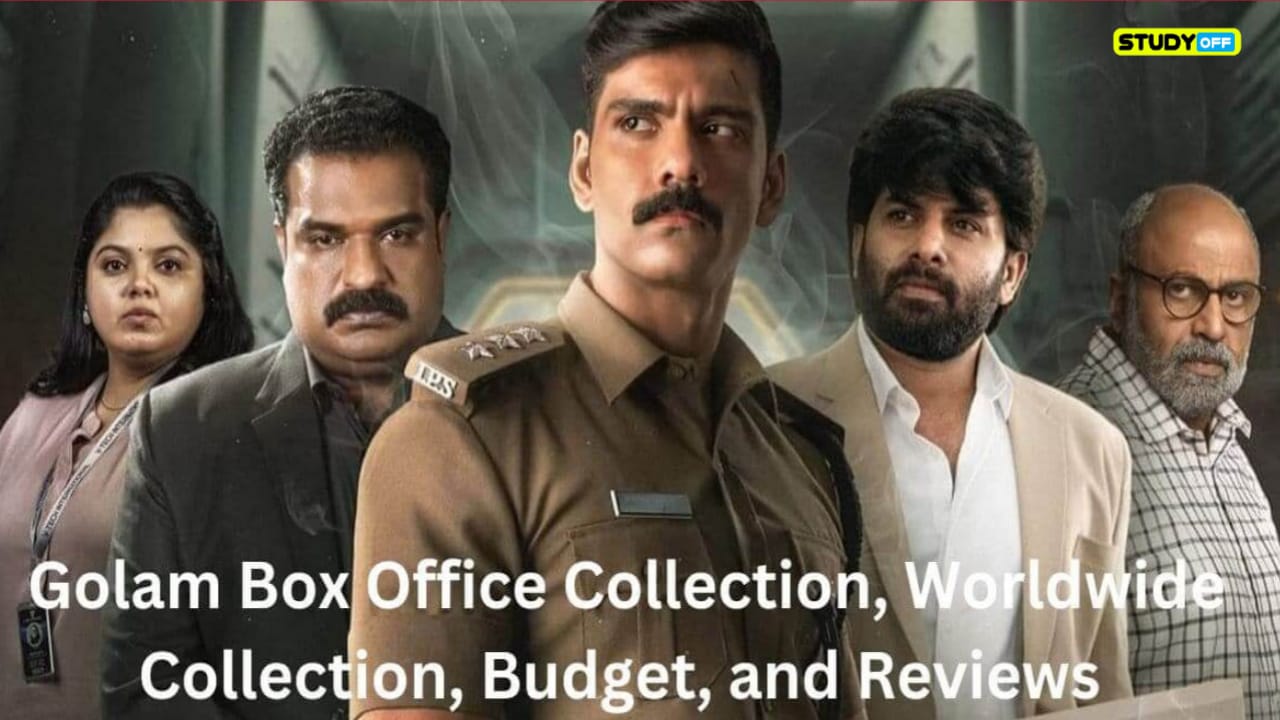 Golam Box Office Earnings, Success or Failure, Budget, and Critiques