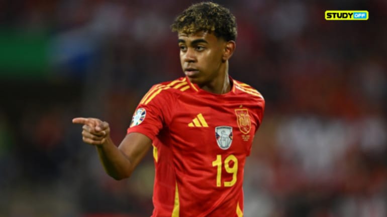 Spain vs. Germany Predictions, Tips, Lineups, Live Stream TV Channels, Online Locations to Watch Euro 2024 