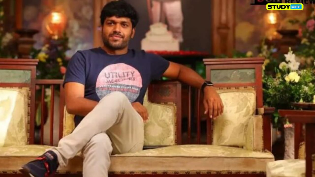 2024 and 2025 are Anil Ravipudi's upcoming films.