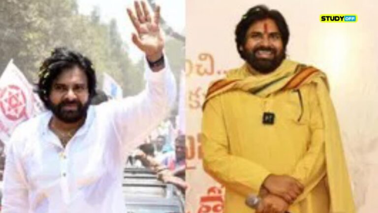 Will Andhra DCM Pawan Kalyan continue acting Gave clarification