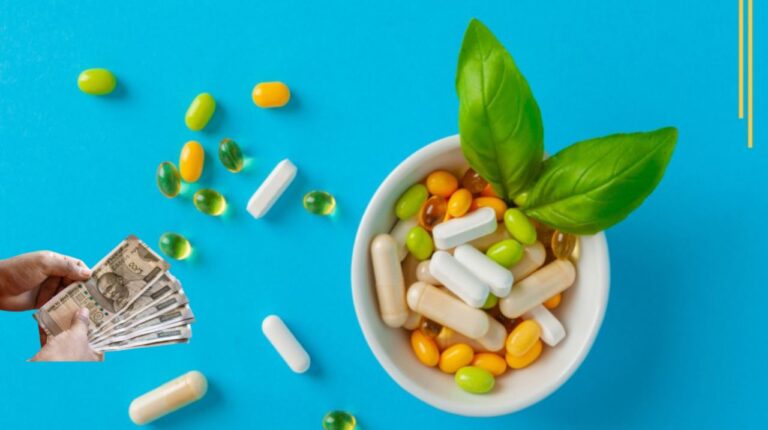 Why You Should Consider Berberine Tablets, Whitening Glutathione, and Magnesium Supplements