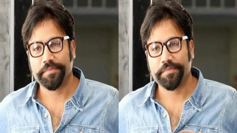 Sandeep Reddy Vanga upcoming movie Sandeep Reddy’s upcoming film Vanga with Salman Khan; Additional Job Opportunities Released By the End of 2024 – Latest Updates and Ideas