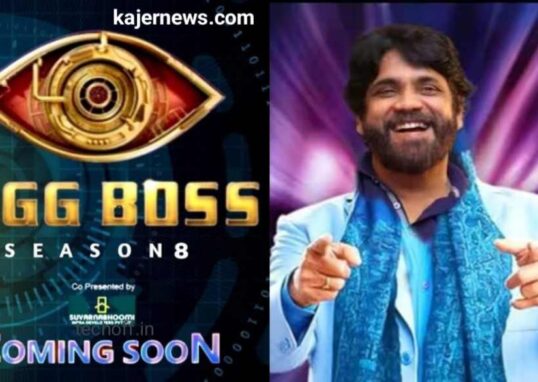 Bigg Boss Telugu Season 8; Participants, host, start date, payment and more