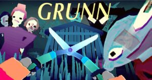 Review of Grunn I was deceived, this exceptional gardening game is anything but ordinary.