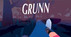 Review of Grunn I was deceived, this exceptional gardening game is anything but ordinary.