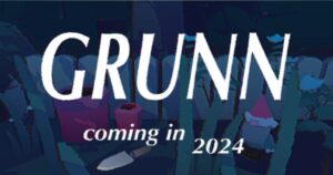 Review of Grunn I was deceived, this exceptional gardening game is anything but ordinary.