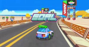 Review of Victory Heat Rally A Nostalgic Tribute to Arcade Racing