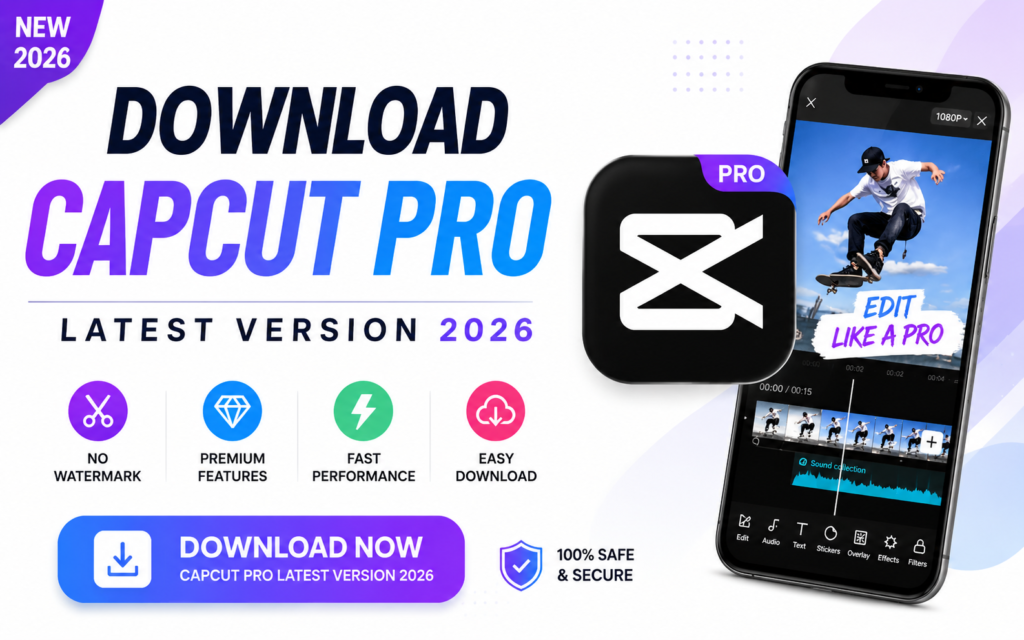 Download CapCut Pro Latest Version 2026!! ChatGPT Image Jul 31, 2026, 03_13_30 AM