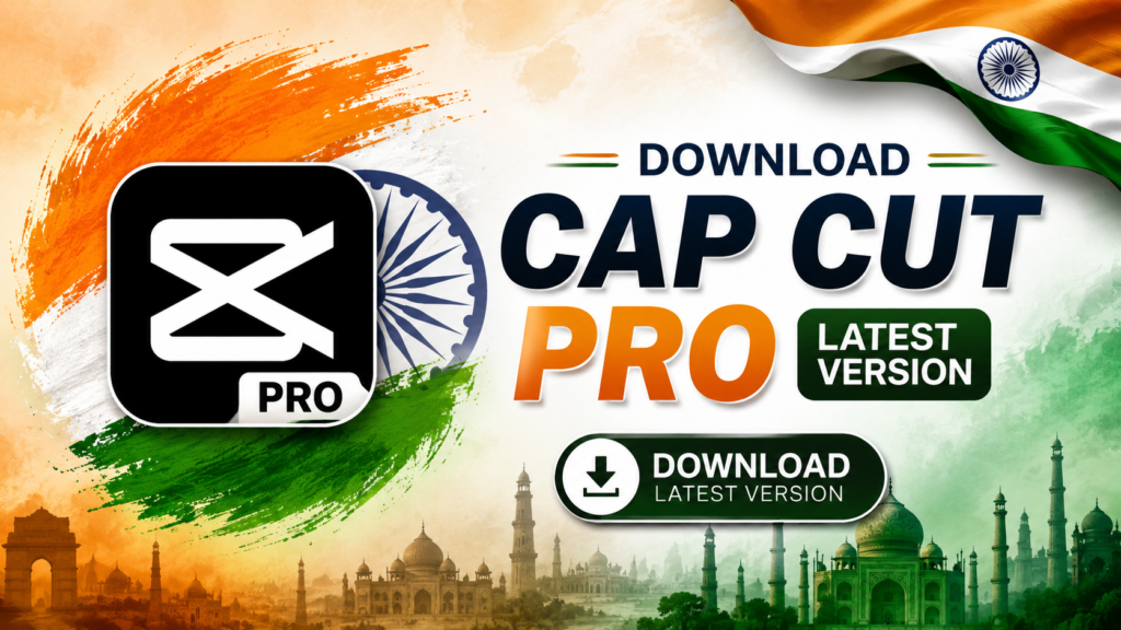 How to Get CapCut Pro for Free!! ChatGPT Image Aug 11, 2026, 03_28_01 PM