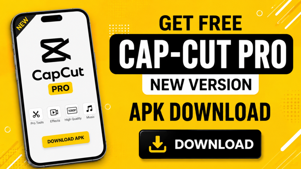How To Download Cap-Cut Pro Version 2026? ChatGPT Image Aug 13, 2026, 11_46_20 AM