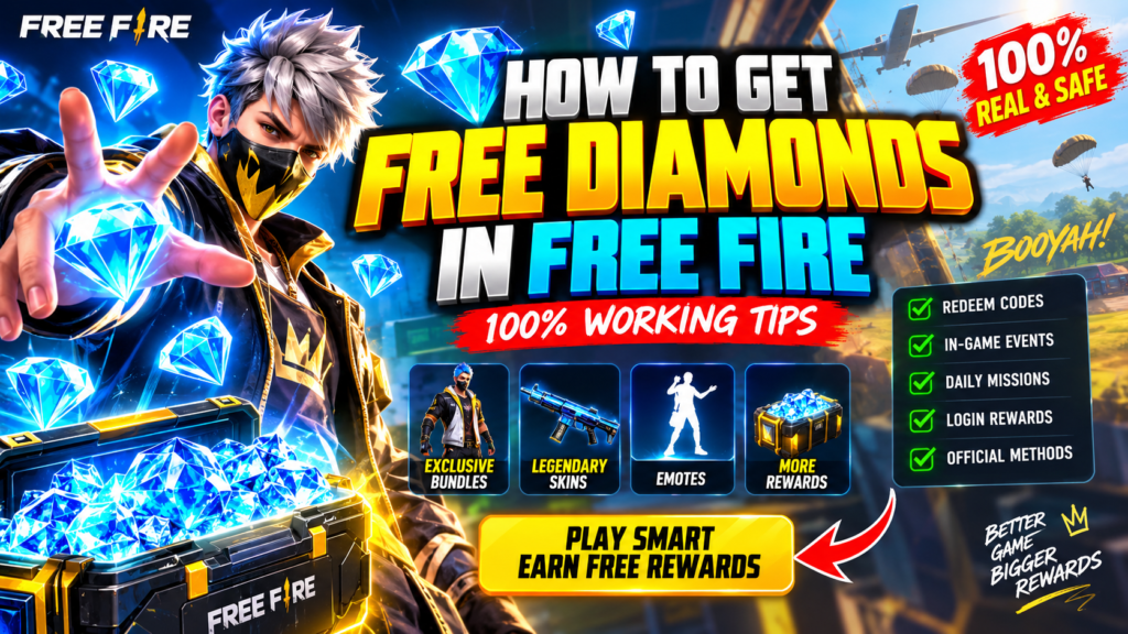 How to Get Free Diamonds in Free Fire 2026 ChatGPT Image Sep 5, 2026, 12_39_45 AM